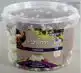 KIPPENPOPCORN MET INSECTEN 3 LTR