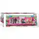 CADEAUSHOP PUZZEL KITTY CAT COUCH PANORAMA, 1000 ALL-IN PNT
