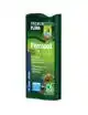 JBL FERROPOL 100ML