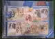 CADEAUSHOP PUZZEL DUTIFUL DOGS, 1000 ALL-IN PUNTEN