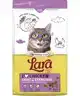 LARA ADULT CARE LIGHT STERILISED 7 KG KIP