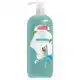 SHAMPOO WITTE VACHT HOND 1 LTR