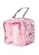 POETSTAS HEARTS ROZE