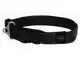 UTILITY HALSBAND XXL BLACK XXLARGE