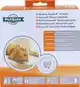 PETSAFE KATTENLUIK MAGNEETSLOT WIT 932