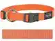 UTILITY HALSBAND L ORANGE LARGE