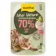 NEAR NATURE BEEF 85G