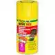 JBL PRONOVO RED GRANO M 100ML CLICK