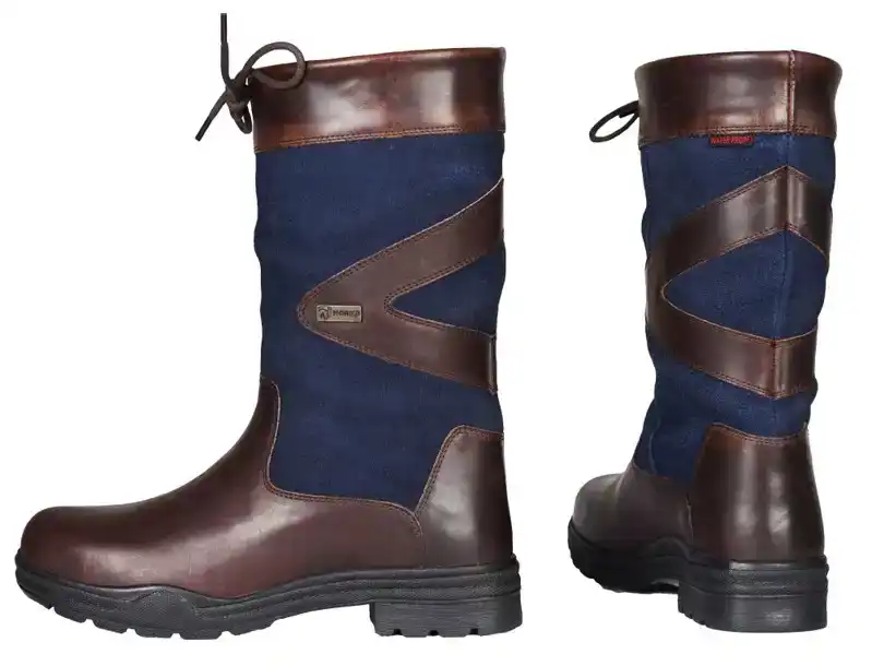 CADEAUSHOP OUTDOOR LAARZEN, 3900 ALL-IN PUNTEN
