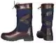 CADEAUSHOP OUTDOOR LAARZEN, 3900 ALL-IN PUNTEN