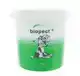 BIOPECT 5KG