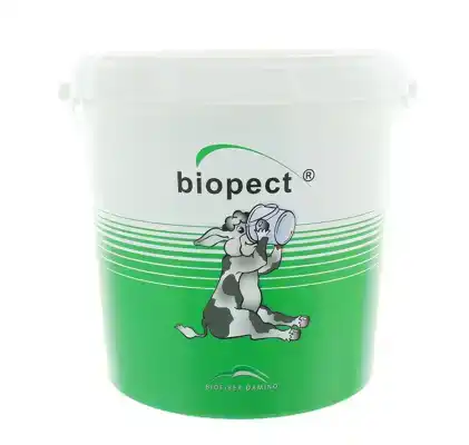BIOPECT 5KG