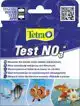 TETRA NO3-TEST NITRAAT