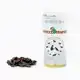 FARM FOOD TRAINER RUNDERHART 90 GRAM