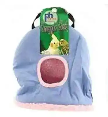 SNUGGLE SNACKS  SMALL