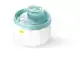 EBI CASCADE WATERDISPENSER 1,5 LITER BLAUW
