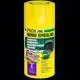 JBL PRONOVO SPIRULINA GRANO S 100ML CLICK [DE/FR/NL/IT]