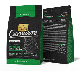 NATURAL HEALTH CAT CARNIVORE 400 GRAM