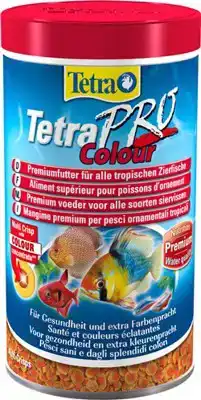 TETRAPRO COLOUR 500ML