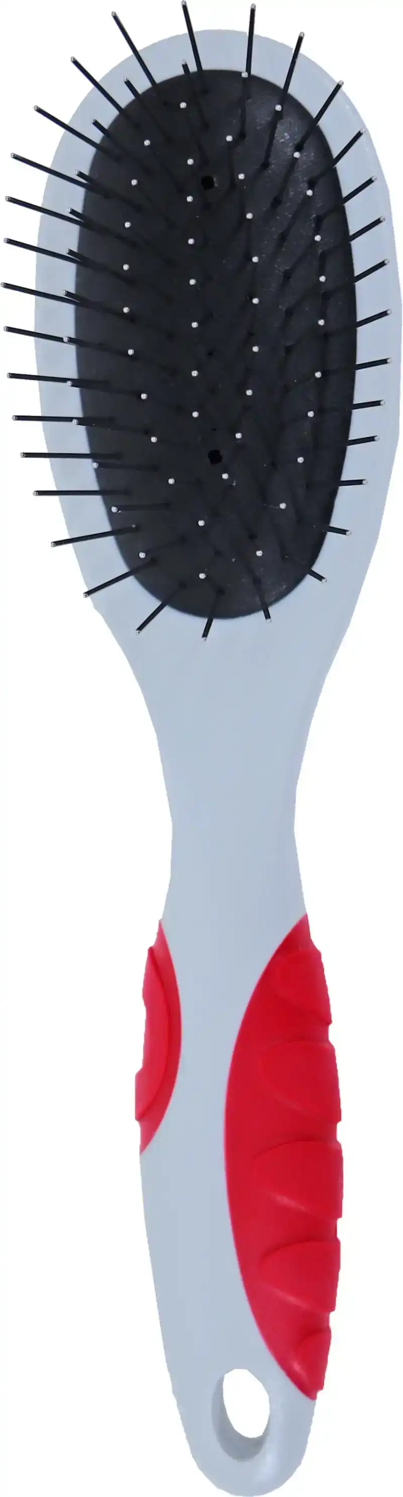 BORSTEL STALEN PEN SMALL