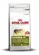 RC FHN OUTDOOR 30 400GR