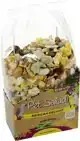 PET SALAD - MEXICAN DELIGHT VOGEL 250 GRAM