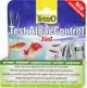 TETRA TESTSTROKEN ALGAE CONTROL 3IN1
