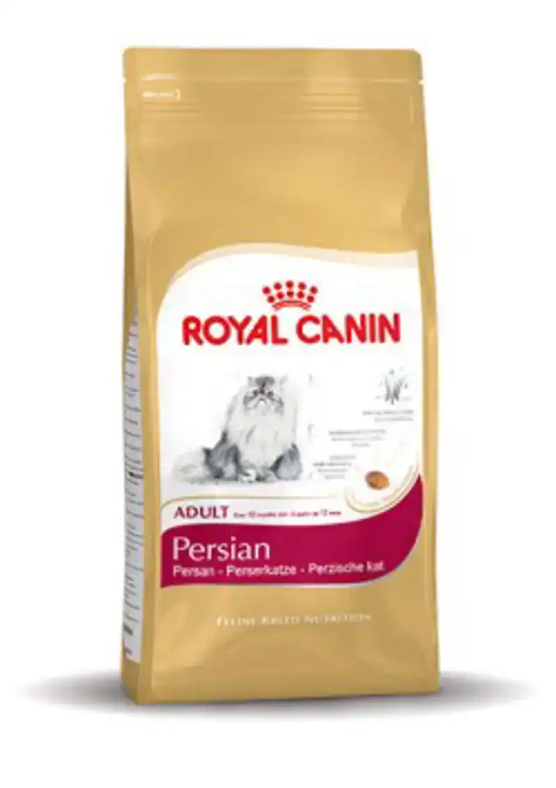 RC FBN PERSIAN 2KG