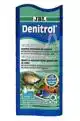 JBL DENITROL 250ML