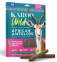 MONTEGO KAROO STICKS WILD ROSEMARY 454 GR.