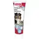 BEAPHAR TANDPASTA 100ML