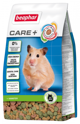 BEAPHAR CARE+ HAMSTER 700GR