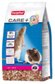 BEAPHAR CARE+ RAT 700GR