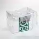 JBL WATERBEKER VOOR VISSEN 20X12X12CM