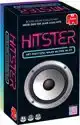 CADEAUSHOP HITSTER , 1000 ALL-IN PUNTEN