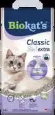 BIOKAT CLASSIC 3IN1 EXTRA 14 LITER