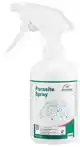 PRIMEVAL PAARD PARASITE SPRAY 500 ML