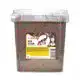DIER ALL IN KOIVOER 2,5 LITER 3MM
