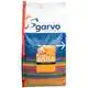 GARVO HAMSTER EN RAT 1,5