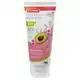 BIO SHAMPOO TUBE KAT & KITTEN 200 ML