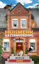 DIER ALL IN KATTENVOEDING SENIOR 3KG