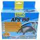 TETRATEC LUCHTPOMP APS 150