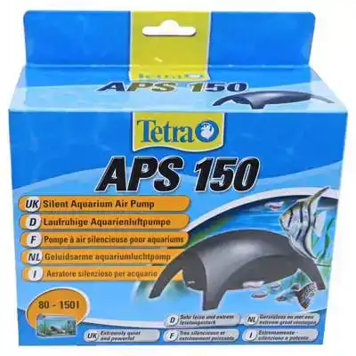 TETRATEC LUCHTPOMP APS 150
