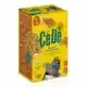 CEDE EIVOER EXOTEN 1KG