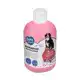 DUVO+ SHAMPOO REVITALISEREND 250ML