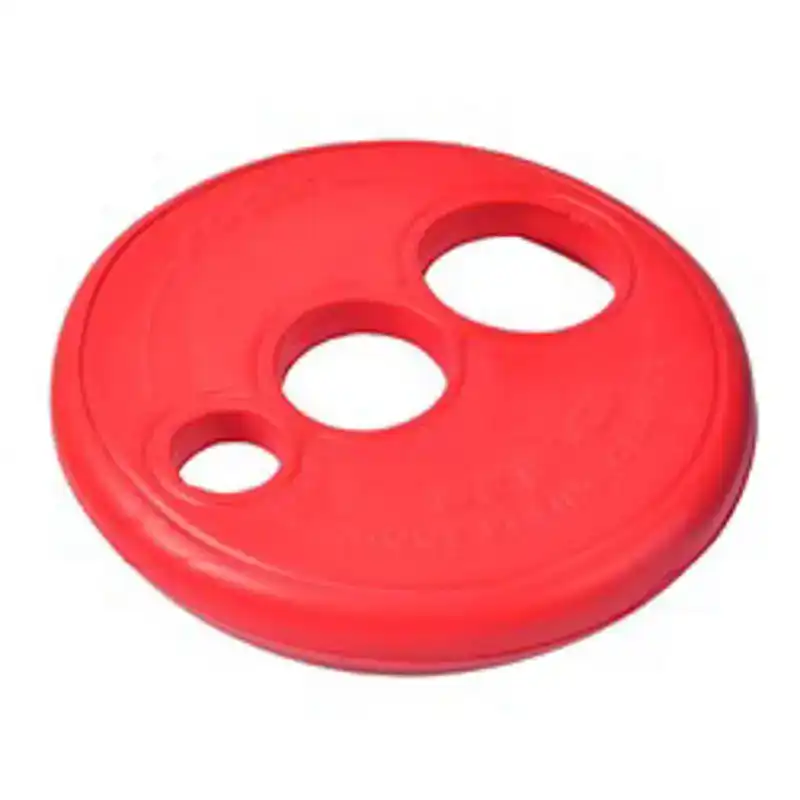 ROGZ FLYING OBJECT ROOD
