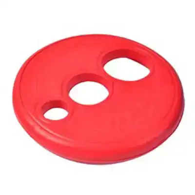 ROGZ FLYING OBJECT ROOD