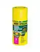 JBL PRONOVO SPIRULINA FLAKES M 100ML