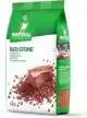 NATURAL ROODSTEEN 3 KG