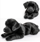 CADEAUSHOP PLUCHE KNUFFEL LABRADOR, 2750 ALL IN PUNTEN